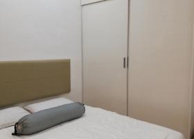 Bán Nhà Phạm Văn Chiêu Ở Ngay-66m2-Ngang Hơn 4m-4tầng-4pn-3wc-Nhỉnh 4tỷ 8854867