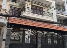 BIỆT THỰ GÓC 5 TẦNG 5X15 - HXH QUAY ĐẦU - FULL NT CAO CẤP 8854959