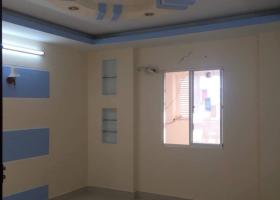 Nhà Phạm Văn Chiêu Hẻm xe Hơi 48M²=4,65 tỷ

Gần trung tâm gò vấp cạnh Hồ Bơi-Phường 16-Gò 8855072