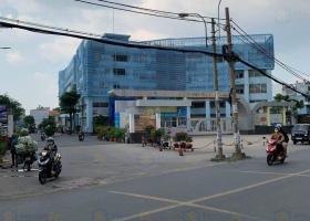 Nhà Phạm Văn Chiêu Hẻm xe Hơi 48M²=4,65 tỷ

Gần trung tâm gò vấp cạnh Hồ Bơi-Phường 16-Gò 8855072