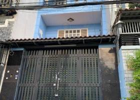 Nhà Phạm Văn Chiêu Hẻm xe Hơi 48M²=4,65 tỷ

Gần trung tâm gò vấp cạnh Hồ Bơi-Phường 16-Gò 8855072
