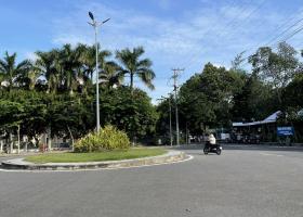 1300m2, SHR, kênh trung ương, đường 6m, VLA giá 5.2 tỷ tl 8855097