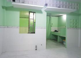 Nhà vài bước là mặt tiền-Ngang rộng đạt chuẩn 5m. Chưa đến 70tr/M² Gò Vấp không nhà rẻ bằng-Đang 8855100