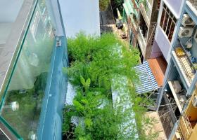 Sản Phẩm đẹp Xuất sắc - đường Nguyễn Đình Chiểu - 3,2x10m - 5 tầng lầu, NTCC 8855331