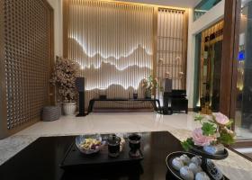 Hot bán nhà mặt tiền K300, P12, Tân Bình. Nhà mới ở ngay 3 lầu giá 14.3 tỷ 8855343
