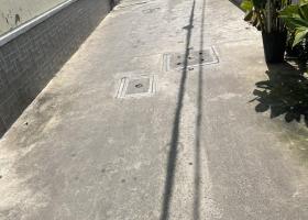 Chủ ngộp, cần bán gấp nhà 1 trệt 2 lầu đường Nguyễn Hồng Đào DT 4.2x10 chỉ 4,7tỷ TL 8855362