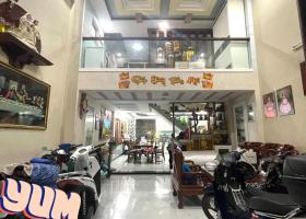 LÔ GỐC HXH, TÂN SƠN , TÂN BÌNH, 77M,  5 TẦNG, CHỈ 8.55 TỶ 8855464