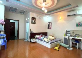 LÔ GỐC HXH, TÂN SƠN , TÂN BÌNH, 77M,  5 TẦNG, CHỈ 8.55 TỶ 8855464