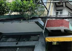 Mặt Tiền Kinh Doanh Sầm Uất - Đắc Địa Nhất Khu Vực - Cần Tiền Bán Gấp - Khách Thích Là Chốt chỉ 8855536