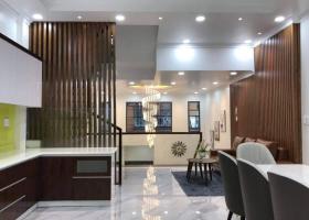 Bán nhà Ngộp bank! Xe hơi vào nhà Nguyễn Xí Bình Thạnh 85m2 chỉ 7,99tỷ 8855597