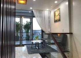 Bán nhà Ngộp bank! Xe hơi vào nhà Nguyễn Xí Bình Thạnh 85m2 chỉ 7,99tỷ 8855597