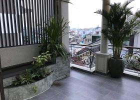 Bán nhà Ngộp bank! Xe hơi vào nhà Nguyễn Xí Bình Thạnh 85m2 chỉ 7,99tỷ 8855597