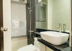 Hẻm xe hơi Lê Quang Định Bình Thạnh 400m2 chỉ 50 triệu/m² 8855602