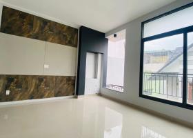 Hẻm xe hơi Lê Quang Định Bình Thạnh 400m2 chỉ 50 triệu/m² 8855602