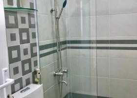 VIP! Bán nhà Gần Mặt tiền Trường Sa Bình Thạnh 74m2 6,19tỷ 8855608