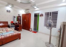 VIP! Bán nhà Gần Mặt tiền Trường Sa Bình Thạnh 74m2 6,19tỷ 8855608