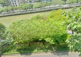 VIP! Bán nhà Gần Mặt tiền Trường Sa Bình Thạnh 74m2 6,19tỷ 8855609
