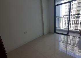 Bán căn hộ Central Premium giá tốt, căn góc, view hồ bơi, nhà mới 100% 8856905