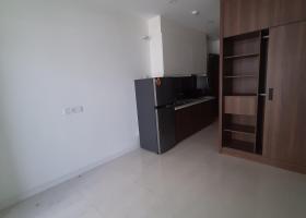 Bán căn hộ Central Premium giá tốt, căn góc, view hồ bơi, nhà mới 100% 8856905