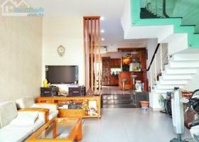 Bán nhà riêng tại đường 14 phường Linh Trung quận Thủ Đức 8857781