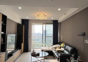 Bán căn hộ midtown,phú mỹ hưng,view sông,nhà như hình,lầu 22,137m2,10.2 tỷ.Lh 0903920635 8859220