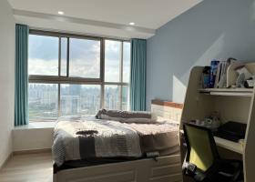 Bán căn hộ midtown,phú mỹ hưng,view sông,nhà như hình,lầu 22,137m2,10.2 tỷ.Lh 0903920635 8859220