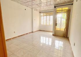 Bán nhà 1 lầu hẻm 1 sẹt gần mặt tiền Phạm Thế Hiển Phường 4 Quận 8 8859273