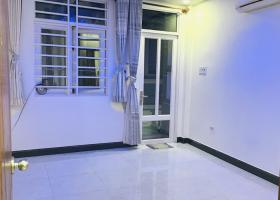 Nhà bé bé xinh xinh trung tâm quận 1, 3,45x12m, 2 tầng nhà mới giá 5,1 tỷ TL 8859580