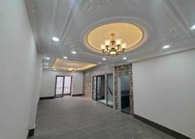 Nhỉnh 12 Tỷ Có Nhà Villa Thang Máy Hồ Bơi Sang Xịn Mịn NGON 8859997