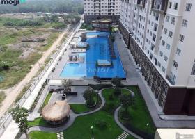 CHÍNH CHỦ Cần Bán Gấp Căn Hộ Tại Block B4 The Park Presidence- Trục đường Nguyễn Hữu Thọ 8860358