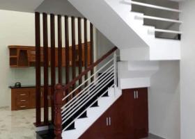 BÁN MẶT TIỀN ĐƯỜNG SỐ  - PHƯỜNG BÌNH THUẬN - QUẬN 7- 70M2 - NGANG 5M - GIÁ NHỈNH 9 TỶ TL 8861117