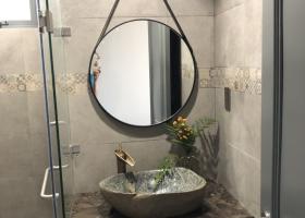 Định cư Mỹ, Cần bán gấp nhà đường Đồng Đen DT 54m3 Chỉ 4.8 tỷ TL 8861903