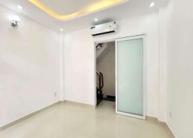 Trung tâm Quận 3, VIP Bàn Cờ, 4T Kinh Doanh, Chỉ 4 tỷ 6 8863164