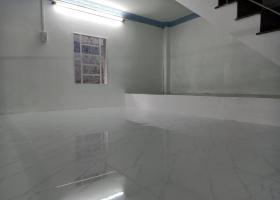 Bán nhà 3 tầng 2PN rộng, Tân Hoà Đông, Quận 6, 29m2, chỉ 1.98 tỷ TL 8863361
