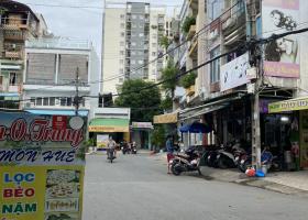 Nhà mặt tiền kinh doanh Chợ Tân Sơn Nhất - Đường 16m kế bên sân bay - HĐT 40 triêu/tháng 8866239