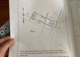 Bán Nhà Chính Chủ Đường Nguyễn Văn Công,Phường 3 Gò Vấp 6 tỷ - 69 m2 8866828