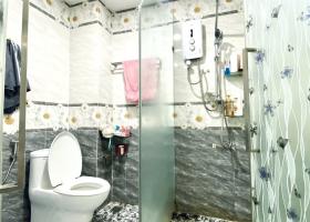 GẤP,GẤP, ĐỊNH CƯ NƯỚC NGOÀI GIẢM KHỦNG GẦN 4 TỶ, CÒN 8xTỶ, NHÀ 5 TẦNG Đ CMT8,P.11,Q3,DT4X17 8867439