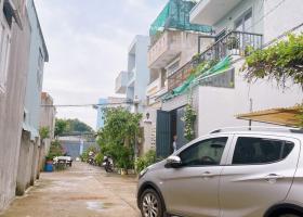 Bán Nhà Hẻm Xe Hơi Đình Phong Phú - Tăng Nhơn Phú B - 70m2 - Giá 4.3 Tỷ 8868074