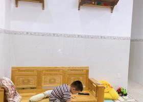 Bán Nhà Hẻm Xe Hơi Đình Phong Phú - Tăng Nhơn Phú B - 70m2 - Giá 4.3 Tỷ 8868074