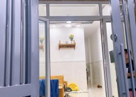 Bán Nhà Hẻm Xe Hơi Đình Phong Phú - Tăng Nhơn Phú B - 70m2 - Giá 4.3 Tỷ 8868074