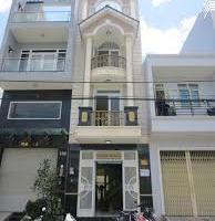 Bán khuông đất tại Luy Bán Bích, Hoà Thạnh, Tân Phú 8868551