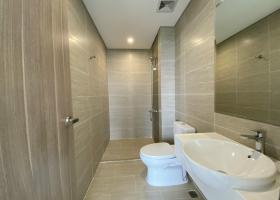 GIÁ SỐC CHỈ 2 TỶ 500 CHO CĂN HỘ 2PN+ 69M2 TẠI VINHOMES GRAND PARK - KHU ĐÔ THỊ THÔNG MINH ĐẲNG CẤP 8869484