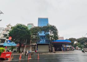 Cần bán gấp Building 8-10 Bàu Cát Đôi, P.14, Quận Tân Bình 52 tỷ TL 8869608