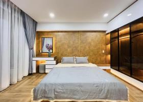 Bán nhà hẻm 218 Nguyễn Duy Cung, phường 12, quận Gò Vấp 8869629