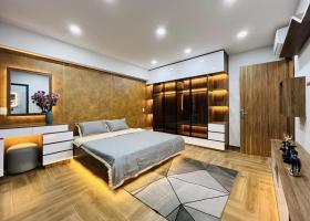 Bán nhà hẻm 218 Nguyễn Duy Cung, phường 12, quận Gò Vấp 8869629
