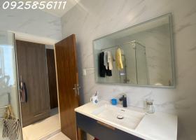 Biệt thự Jamona Home Resort view sông Hiệp Bình Phước 6.6 m2 x 22 m2 8870029