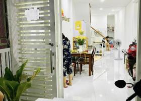 Cần bán gấp nhà 48 m2, 2 tầng, ngay trung tâm Q 4, chỉ với 3 Tỷ 990 (Đã giảm 360 Triệu) 8870159