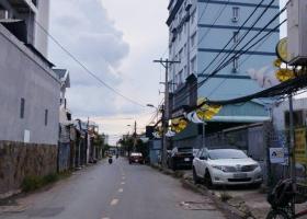 Bán nhà mặt phố Hiệp Bình Phước 342 m N11 m tổng giảm 8 tỷ 500 đường thông 8871123