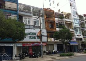 Bán mặt tiền đường 10m khu Đồng Đen - Bàu Cát, Tân Bình. 4.3mx20m, 3 tầng. Giá chỉ 11.2 tỷ 8871250