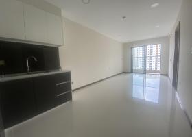 Bán căn hộ tại Dự án De Capella, Quận 2, Tp.HCM diện tích 76m2  giá 3.8 Tỷ 8872070